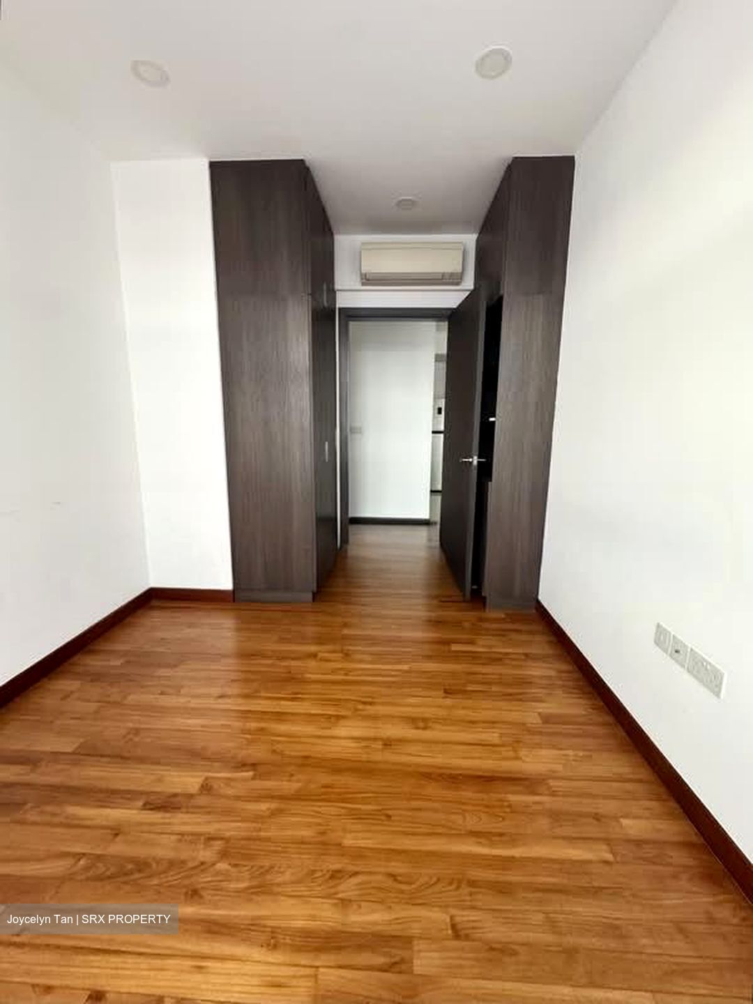 Duku Place (D15), Condominium #582553061